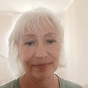  ,   , 64 ,  
