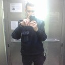  ,   , 35 ,   ,   , c 