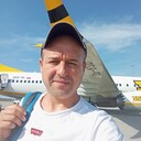  ,   Oleksii, 38 ,   ,   