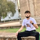  ,   , 22 ,   ,   , c , 