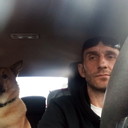 ���������� �������, ���� ������� �������, 47 ���, ������������ ��� ������, ����� � ���������, c�������� ���������