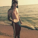  ,   , 33 ,   