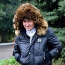 ���������� ������, ���� ������� Ruslan, 39 ���, ������������ ��� ������, ����� � ���������, c�������� ���������