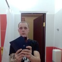 ���������� �������, ���� ������� ����, 33 ����, ������������ ��� ������, ����� � ���������, c�������� ���������, ���������