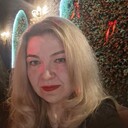 ���������� �����, ���� ������� �������, 47 ���, ������������ ��� ������, ����� � ���������, c�������� ���������