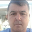  Frankfurt am Main,   , 45 ,   ,   