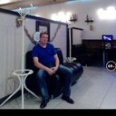 ���������� ���������, ���� ������� ������, 49 ���, ������������ ��� ����� � ���������, c�������� ���������, ���������