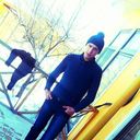 ���������� ���������, ���� ������� Sayid, 29 ���, ������������ ��� ������