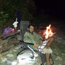 ���������� �������, ���� ������� ������, 40 ���, ������������ ��� ������, ����� � ���������, c�������� ���������