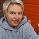 ���������� ������, ���� ������� �����, 51 ���, ������������ ��� ������, ����� � ���������