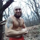 ���������� ��������, ���� ������� ����, 40 ���, ������������ ��� ������, ����� � ���������, c�������� ���������, ���������