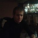 ���������� �����-���������, ���� ������� �����, 37 ���, ������������ ��� ������