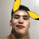 ���������� ������, ���� ����� ����, 23 ����, ������������ ��� ����� � ���������, ���������