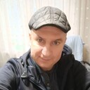  ,   , 45 ,   ,   , c 