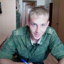 ���������� ������, ���� ������� ������, 37 ���, ������������ ��� ������, ����� � ���������, c�������� ���������, ���������