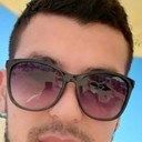  ,   Intizar, 32 ,   ,   , c 