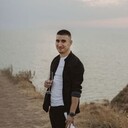  Barcelona,   , 30 ,   , 