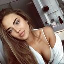 ���������� ������, ���� ������� ������, 25 ���, ������������ ��� ������, ����� � ���������