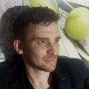 ���������� �����, ���� ������� �����, 38 ���, ������������ ��� ������, ����� � ���������, c�������� ���������