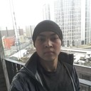 ���������� ������, ���� ������� ����, 26 ���, ������������ ��� ����� � ���������, c�������� ���������, ���������