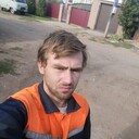 ���������� ������, ���� ������� ������, 28 ���, ������������ 