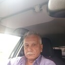 ���������� ������, ���� ������� ����, 57 ���, ������������ ��� c�������� ���������