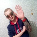 ���������� �����, ���� ������� �������, 34 ����, ������������ ��� ������, ����� � ���������, c�������� ���������