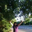 ���������� ������, ���� ������� �������, 35 ���, ������������ ��� ������, ����� � ���������, c�������� ���������