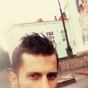 ���������� ������������, ���� ������� �����, 32 ����, ������������ ��� ������