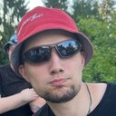 ���������� ������, ���� ������� ������, 28 ���, ������������ ��� ������, ����� � ���������