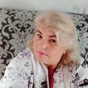  ,   Marina, 58 ,   c 