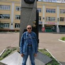  ,   , 57 ,   c 