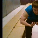  -,   Kostya, 30 ,   ,   