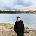 ���������� �������, ���� ������� ����, 30 ���, ������������ ��� ������, ����� � ���������