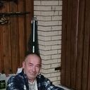  ,   , 52 ,   c 