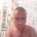 ���������� �������, ���� ������� ������, 43 ����, ������������ ��� ������, ����� � ���������, c�������� ���������