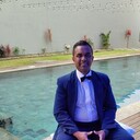  ,   Yohans, 34 ,   ,   