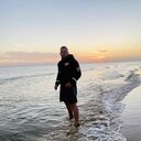 ���������� ������������, ���� ������� Adam, 28 ���, ������������ ��� ����� � ���������, c�������� ���������