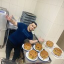 ���������� ������-��-����, ���� ������� ����, 45 ���, ������������ ��� ������, ����� � ���������