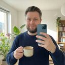 ���������� ����������, ���� ������� ������, 35 ���, ������������ ��� ����� � ���������, c�������� ���������