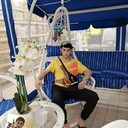 ���������� �����-���������, ���� ����� Roma, 24 ����, ������������ ��� ������, ����� � ���������