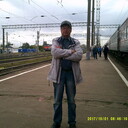  ,   , 64 ,   ,   