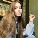  ,   , 23 ,   