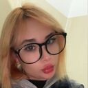 ���������� ������, ���� ������� Lara, 21 ���, ������������ ��� ������, ����� � ���������