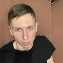 ���������� ������������, ���� ������� ����, 34 ����, ������������ ��� ������, ����� � ���������