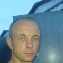 ���������� �����, ���� ������� ����, 43 ����, ������������ ��� ������