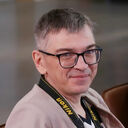  ,   , 51 ,   ,   , c 