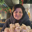 ���������� ���������, ���� ������� ����, 43 ����, ������������ ��� ����� � ���������, c�������� ���������