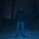 ���������� �����, ���� ������� ����, 38 ���, ������������ ��� ����� � ���������, c�������� ���������