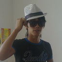 ���������� ������, ���� ������� ������, 31 ���, ������������ ��� ������